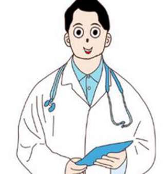 刘冰做鼻子多少年了？深耕鼻整形20+年，技术与口碑双在线的实力派院长插图