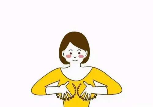 深圳刘学军脂肪填充胸好吗？技术优势突出，价格合理透明插图2