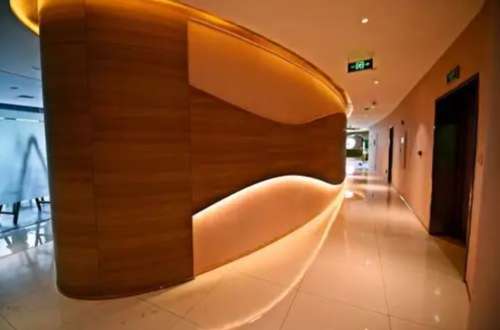 成都素美杨迪做双眼皮怎么样？注重妈生感设计、精细化操作、个性化设计插图2