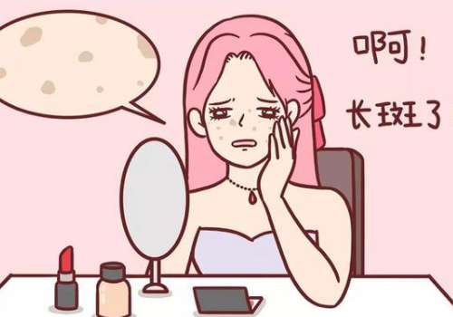 龚业青医生怎么样？技术精湛、口碑好！附案例！插图3