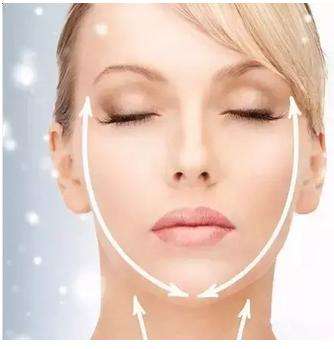 上海九院徐海淞面部提升怎么样？2026年评估指南，技术优势_价格等曝光插图