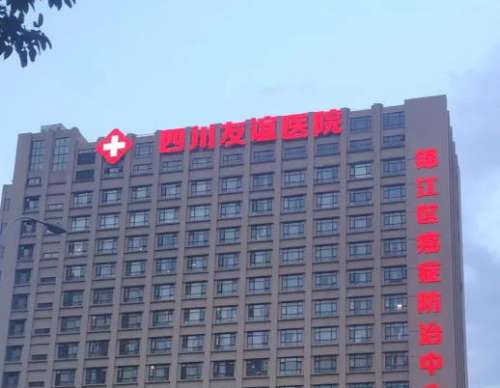 成都雷蕾双眼皮怎么样？初眼与修复实力解析，价格参考插图2