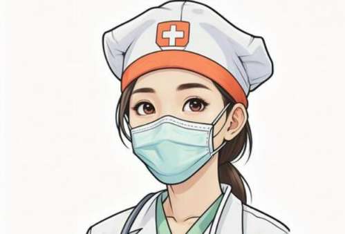 上海正畸黄亮维医生，专科优势分析+坐诊医院简介插图