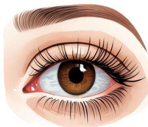 华西哪位医生割双眼皮比较好？用户口碑分析，医院资料曝光插图2