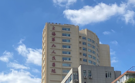 上海九院胥春口碑如何？口腔修复专家技术全解读插图1