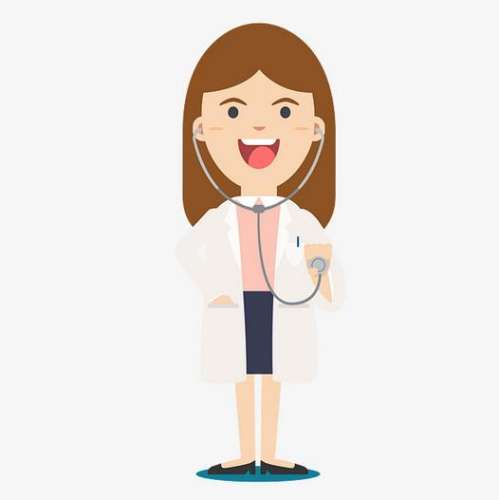 珠海九龙医院张晓纯医生怎么样啊？乔雅登、濡白天使认证-风格自然精致插图