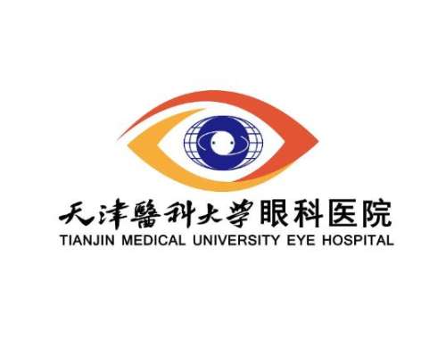 天津刘淑英医生做双眼皮怎么样？技术审美在线，价格参考插图1