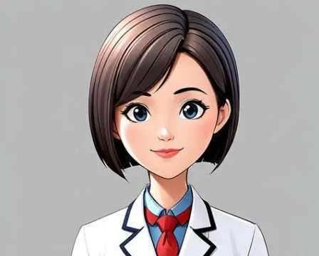 南昌一附院整形科哪个医生好？文辉才、卢颖洁技术特色对比！插图1