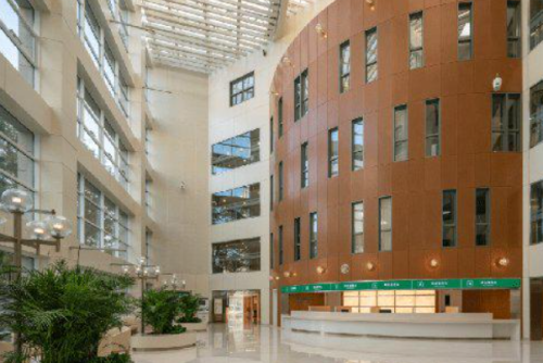 上海德琳医疗美容医院做玻尿酸填充全脸怎么样?朱麟|宋鸿植医生术后案例变化反馈插图1