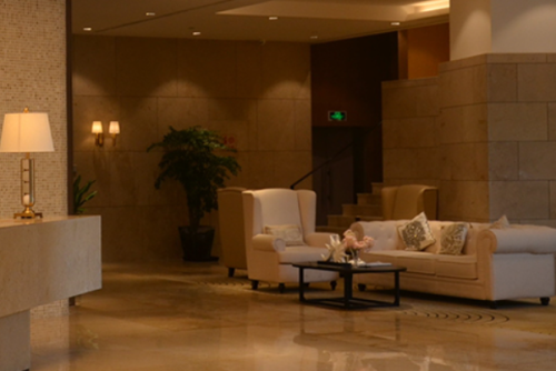 唐山花都医疗美容诊所做耳朵矫正怎么样?赵宝霞医生技术实力口碑点评插图