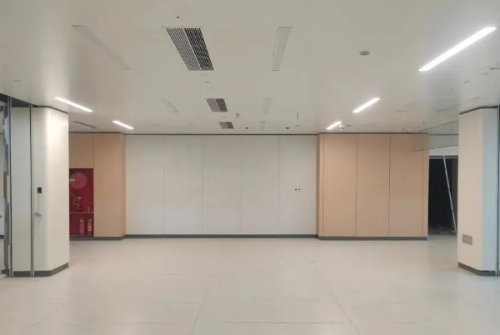 合肥壹加壹美容医院玻尿酸填充医生有哪些?王玲|田莹|金王医生案例评价揭秘插图1