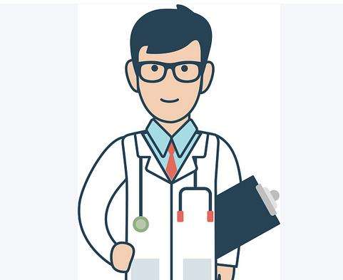 福州眼修复谁厉害专家技术审美PK，含价格与案例解析插图1