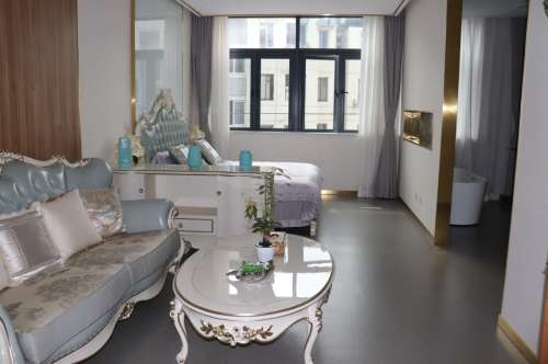 王小东医生面部填充怎么样？适配度高、手术创伤小、带来年轻化效果…插图3