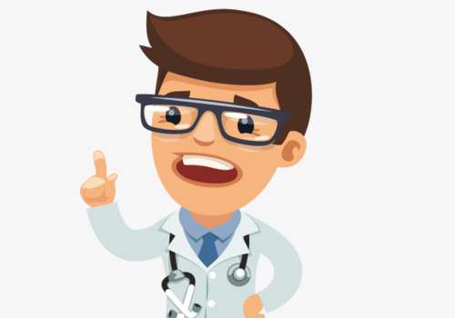 北京八大处陈光宇怎么样？隆鼻2万元起，真实案例分享插图1