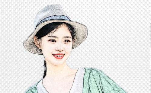 西安国际医学中心医院郭树忠胶原蛋白丰泪沟90天案例效果怎么样？插图1