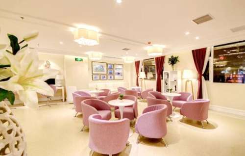 301正畸科大夫列表盘点，热心网友点评，2026价格在线看插图3