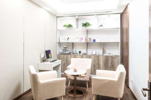 上海安和美阁整形医院医生李国珍怎么样？有正规资质、技术水平高…插图3