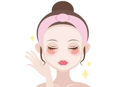 合肥左宗宝脂肪填充案例公布！真实分享，医生简介+价格查看插图2