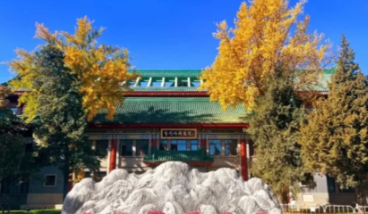 北京八大处眼袋好的专家是哪些? 显微眼袋技术领衔医生与挂号攻略插图1