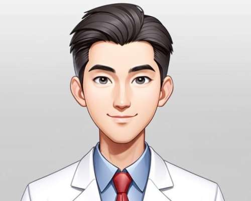 安医大二附院整形科哪个双眼皮开得好？曹东升vs陈增宏等医生实力不容小觑！插图1