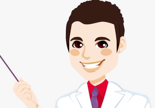 天津有名的打伊维兰的医生有哪些推荐？程定、朱玉海、郭树红口碑较佳插图1