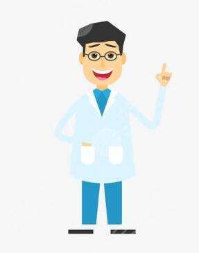 沈国雄双眼皮案例怎么样？自然灵动妈生眼，闭眼无痕睁眼有神插图