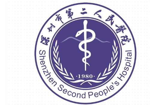 龙岗植发医院在哪里？本地人气医院详情与避坑指南分享插图2