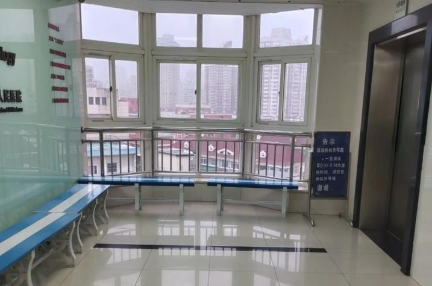 上海九院林晓曦医生擅长什么？医生技术特点与患者口碑插图2