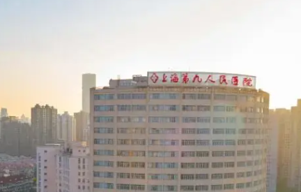 李青峰教授正颌手术如何？附九院医生团队介绍插图1