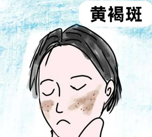 上海九院周国瑜医生激光美容项目全解析，擅长领域公开插图2