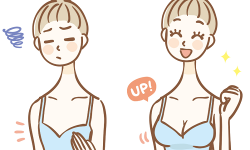 上海王星星隆胸怎么样？胸型效果、疤痕情况和恢复体验大起底插图