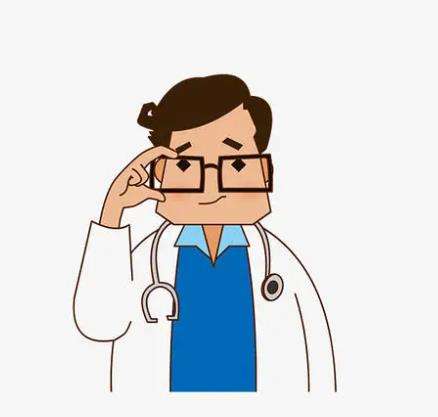 宋延刚吸脂技术怎么样？微创操作、个性化方案设计、恢复速度快…插图1