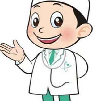 谭新东医生在哪家医院就诊的？广州找他做整形看这篇就够了插图