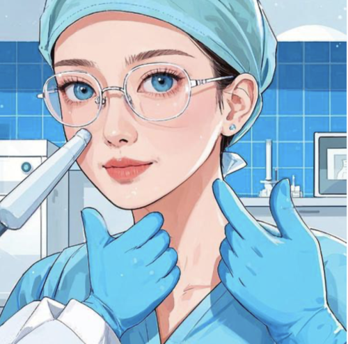 运城去眼袋好的医生盘点！内附真实案例+性价比分析，选对不踩坑插图