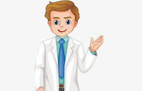 宁波郁琪华双眼皮案例展示！高清图集+价格参考，审美在线！插图1