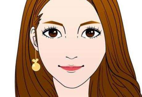 徐义皙医生口碑怎么样？鼻部整形医生推荐 | 爱容整形插图2