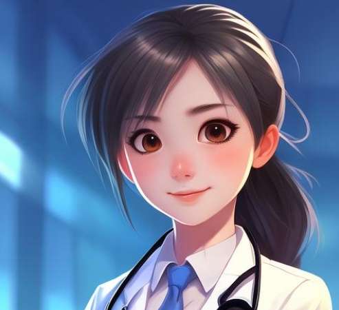 杭州玻尿酸填充哪个医生好？钱欢、沈海燕、刘传波等技术不错！插图3