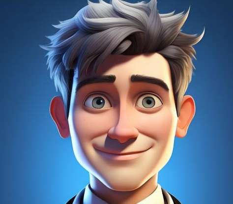 长沙拉皮手术好医生排名专家技术PK！含案例分析与收费标准插图1