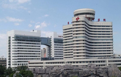 天津王爽医生擅长什么？双眼皮与眼周年轻化项目一览插图2