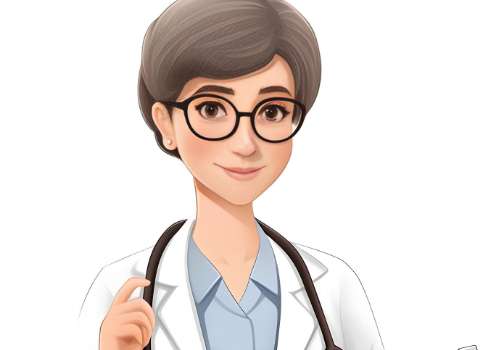 青岛抽脂哪个医生好？边曦、陈振雨等医生实力很强插图