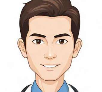 广州闫爱跃医生隆胸怎么样？真实顾客亲述，看看大白的实力信息插图