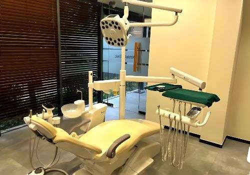 上海正畸张蕾医生介绍！对手法、技术等多个方面进行了分析插图2