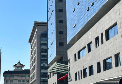 北京协和双眼皮好的大夫都有谁？技术审美PK，含价格表插图2