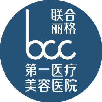北京马静隆胸咋样？技术稳定性/自然度深度测评！插图2