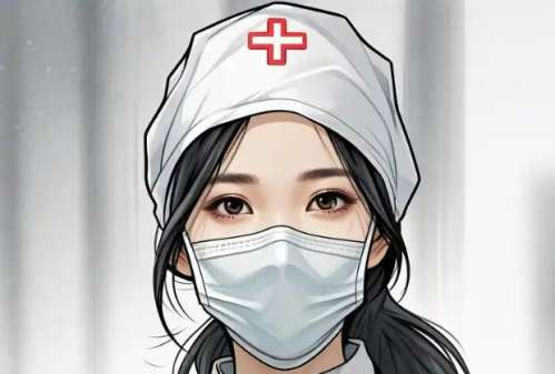 南京脂肪填充章宏伟介绍，整形外科博士，填充经验丰富插图