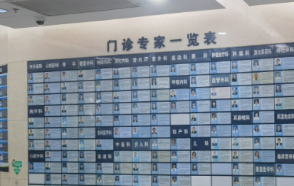 上海九院金云波乳房自体脂肪填充怎么样？医生简介及案例插图2