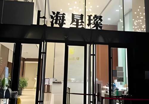 上海星璨脂肪填充医生哪位好？刘宇、熊裕华等医生实力在线插图1