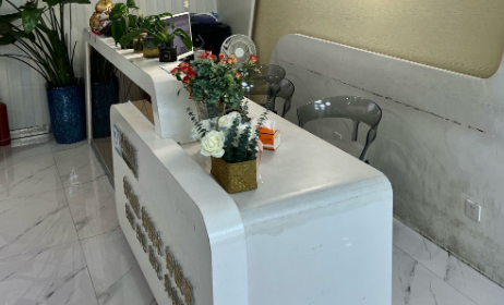 上海九院谢芸医生瘢痕修复擅长什么？面部瘢痕美学修复与激光联合应用！插图1