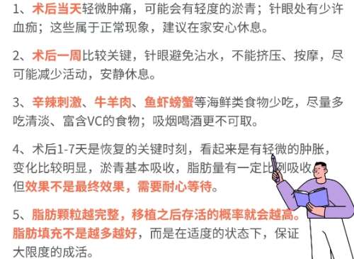 沈开生医生怎么样?医莱新美思医疗美容脂肪整形插图4 沈开生医生怎么样?医莱新美思医疗美容脂肪整形插图4
