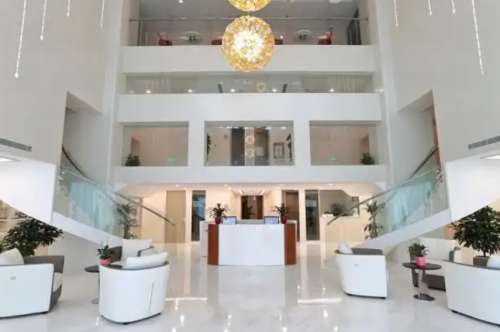 何晋龙peek补下颌角修复怎么样？贴合度高、适合人群多、修复中实时预览…插图3